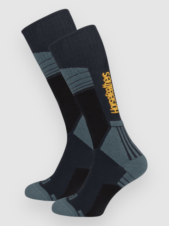Horsefeathers Rory Thermolite 11-13 Tech Socks
