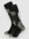Horsefeathers Rory Thermolite 11-13 Tech Socks