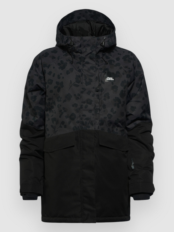 Horsefeathers Ember Jakke