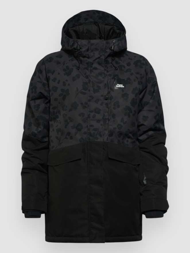 Horsefeathers Ember Jakke