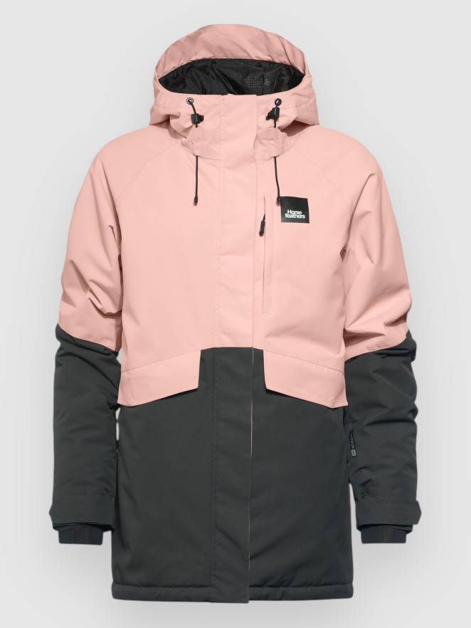 Horsefeathers Ember Veste