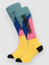Horsefeathers Capella 5-7 Tech Socks