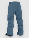 Horsefeathers Fink Pants
