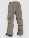 Horsefeathers Fink Pants