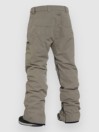 Horsefeathers Fink Pants
