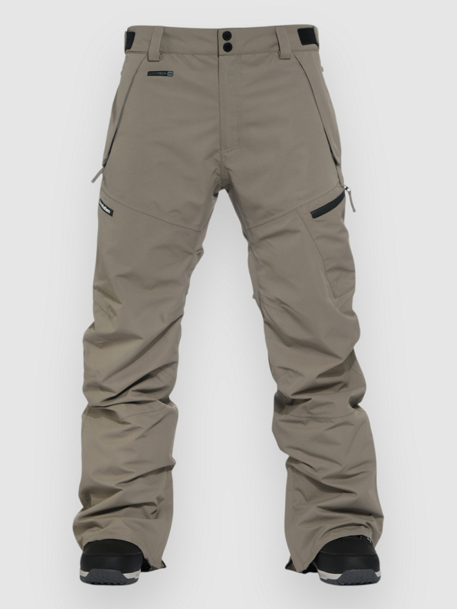 Horsefeathers Fink Pants