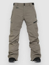 Horsefeathers Fink Pants