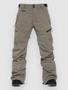 Horsefeathers Fink Pants