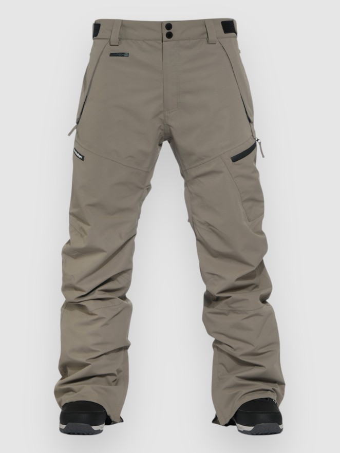 Horsefeathers Fink Pants