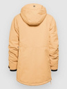 Horsefeathers Fiora Anorak