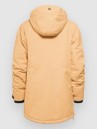 Horsefeathers Fiora Anorak