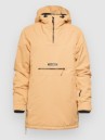 Horsefeathers Fiora Anorak