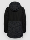 Horsefeathers Fiora Anorak