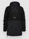 Horsefeathers Fiora Anorak