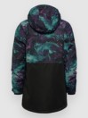 Horsefeathers Fiora Anorak