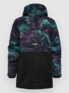 Horsefeathers Fiora Anorak