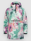 Horsefeathers Fiora Anorak