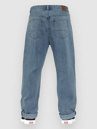 Horsefeathers Flavor Jeans