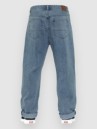 Horsefeathers Flavor Jeans