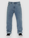 Horsefeathers Flavor Jeans