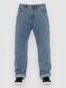 Horsefeathers Flavor Jeans