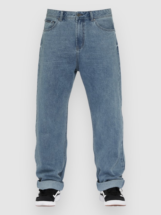 Horsefeathers Flavor Jeans