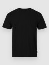 Horsefeathers Focus T-Shirt