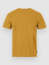 Horsefeathers Focus T-Shirt