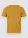 Horsefeathers Focus T-Shirt