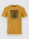 Horsefeathers Focus T-Shirt