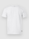 Horsefeathers Focus T-Shirt