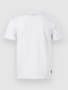 Horsefeathers Focus T-Shirt