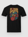 Horsefeathers Fortune Teller T-Shirt