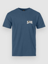 Horsefeathers Fortune Teller T-Shirt