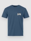 Horsefeathers Fortune Teller T-Shirt