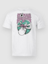 Horsefeathers Fortune Teller T-Shirt