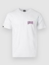 Horsefeathers Fortune Teller T-Shirt