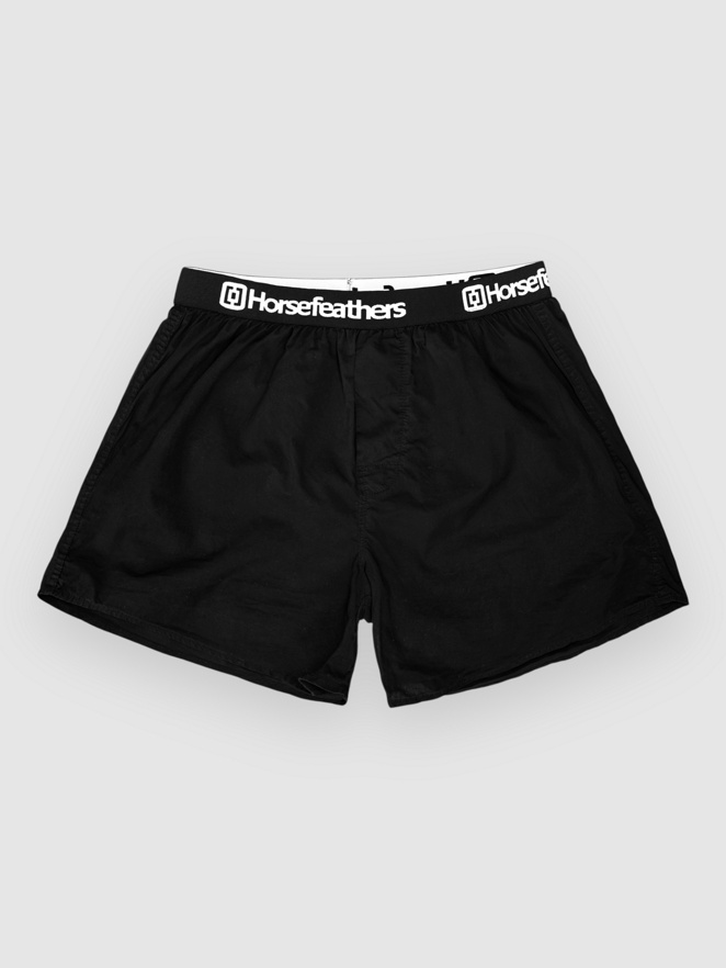 Horsefeathers Frazier 5Pack Boxershorts