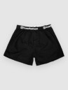 Horsefeathers Frazier 5Pack Boxershorts