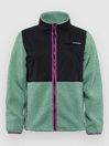 Horsefeathers Gema Fleece