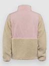 Horsefeathers Gema Fleece