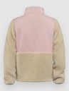 Horsefeathers Gema Fleece