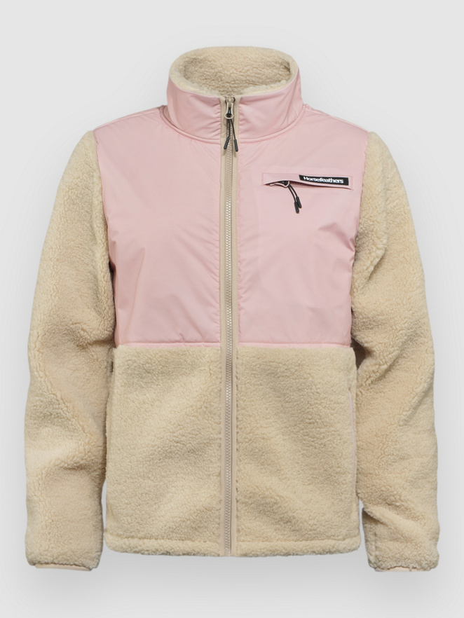 Horsefeathers Gema Fleece
