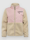 Horsefeathers Gema Fleece