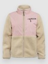 Horsefeathers Gema Fleece