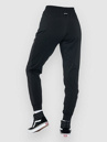Horsefeathers Conway Sweatpants
