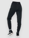 Horsefeathers Conway Sweatpants