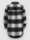 Horsefeathers Intan Coat