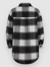 Horsefeathers Intan Coat