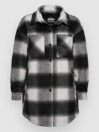 Horsefeathers Intan Coat